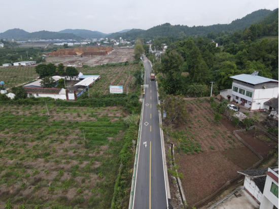 쌎ϪhҸl(xing)·(l(xing)d·)Ϫh츣(zhn)t(zhn)ι·Ľ